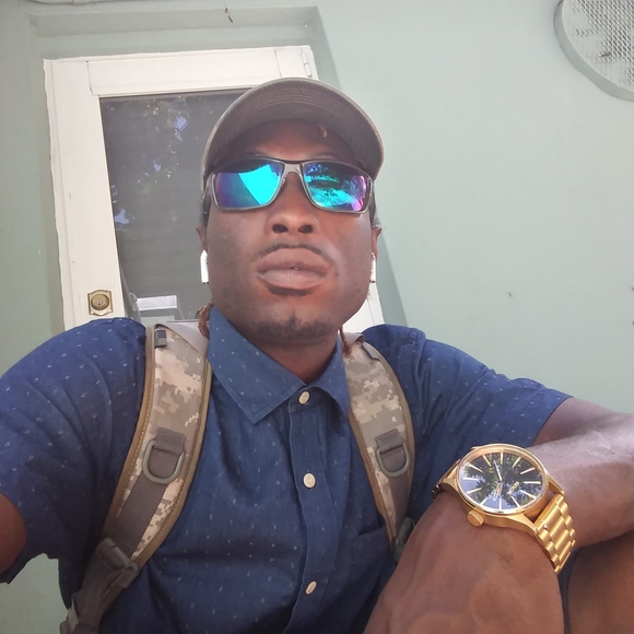 david2412